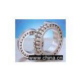 Cylindrical Roller Bearing thumbnail-1