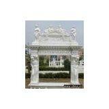 Fireplace thumbnail-1