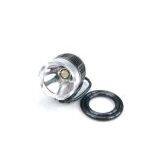 High Quality Bicycle LED Lamp BL01 SSC P7