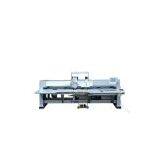 Five In One Mixed Embroidery Machine