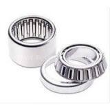 NMB Bearings