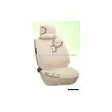 Car Cushion thumbnail-1