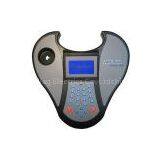 Zed-BULL Key Programmer