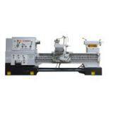 Conventional Lathes thumbnail-2