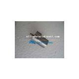 Nozzle DN0PD95 thumbnail-1
