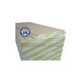 Gypsum Board Wall Partition thumbnail-2