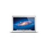 Apple MacBook Pro Z0J84LL/A 13.3-Inch Laptop With 500GB HD