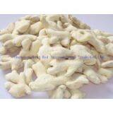 Dry Ginger thumbnail-3