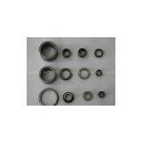 Tungsten Carbide Nozzle,roller,button thumbnail-3