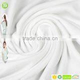 Buy Modal Cotton Spandex Blended Fabric