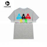 New Arrival Short Sleeve Fancy Boys Fashion t Shirt thumbnail-5