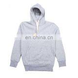 100% Cotton Hoody/custom Man Hoody/import Hoody From China thumbnail-1