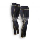 Wholesale Compression Tights, Women Wearing Tight Yoga Pants no Minimum