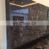 Emperador thumbnail-3