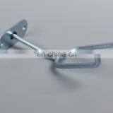 Gravity Feed Gun Hook thumbnail-1