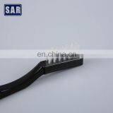 Factory Customized Car Spray Gun Cleaning Brushes Gun Kit thumbnail-3
