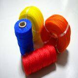 3mm Polyethylene Twine Plastic String Roll