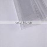 Golden Manufacture Packaging Cooling Tower Advertising Boards PVC Rigid Sheet