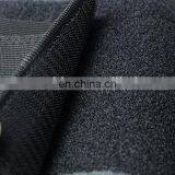 Breathable Lower Back Support Brace Lumbar Waist Belt Band thumbnail-3