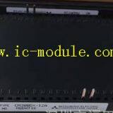 mitsubishi igbt CM300DX-12A