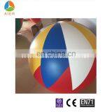 1.2 Diameter Inflatable Model Type Inflatable Balloon Colorful Air Balloon thumbnail-3
