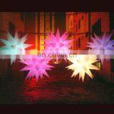 Inflatable Star Inflatable Decorations thumbnail-1