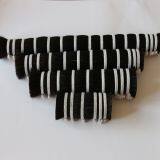 Double Drawn Horse Mane thumbnail-4