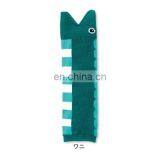 Little Walk Baby Knee Socks Toddler Knee Socks Leg Warmers Baby Knee Pads thumbnail-4