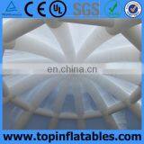 Dia 30m White Inflatable Igloo thumbnail-4