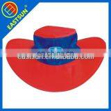 Promotional Nylon Hat