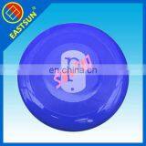 ECO-friendly 79g Flying Discs