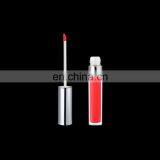 Low Minimum Quantity Colorfast Lasting Color Popular Lipgloss Your Own Brand Makeup thumbnail-3
