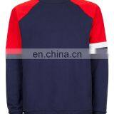 Wholesale Top Quanlity Brand Mens Fleece Pullover Hoodies Letter Printed Sweatshirt thumbnail-2