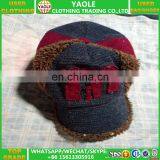 Washed Baseball Caps Used Hats thumbnail-4