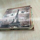 SLJET Wood Flatbed Inkjet Mimaki Printer Printing Machine for Plywood thumbnail-2