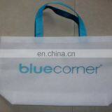 Widely Used Recycled Packing Cheap Price PP Woven Bag For Packing thumbnail-5