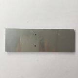 33mil 45mil 0.2w 0.5w 1w Chips High CRI 80RA 85RA 90RA 6w Bridgelux Epistar Led Cob Chip for Downlight thumbnail-2