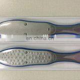Wholesale Stainless Steel Wholesale Foot Rasp/ Carbide Rasp thumbnail-2