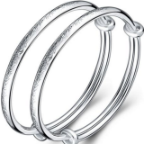 Bracelets & Bangles thumbnail-5