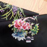 Refinecolor Cheap Dtg Printer for T-shirt A3 Garment Printer Machine thumbnail-5