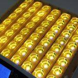 HHD Brand LED Testing Function Mini Chicken Egg Incubator 56 Eggs EW-56S thumbnail-4