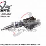 500339059 DIESEL FUEL INJECTOR FOR IVECO ENGINES thumbnail-3