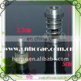 Hand Press Machine Punch Snap Press for Rivets Clothing Rivets Hand Press Machine thumbnail-3