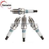 Save Fuel Iridium Spark Plug BKR6EIX MN163807