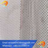 Top Popular Expanded Metal Mesh Product