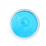 Tanzania Powerful Cleaning Dishwashing Powder thumbnail-5