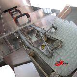 口服液灌装机 (2)