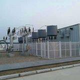 Sinopak 35kV Outdoor Air Cooled STATCOM thumbnail-2