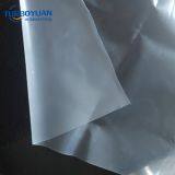 uv Treated Covering Material 200 Micron Plastic Film for Green House thumbnail-1