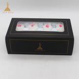 Preserved Rose Flowers Dried Flowers Birthday Valentine Party Wedding thumbnail-1